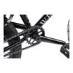 Picture of wethepeople Thrillseeker 20 wheel black 21TT